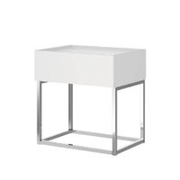 VELADOR LOLA NACION MUEBLES