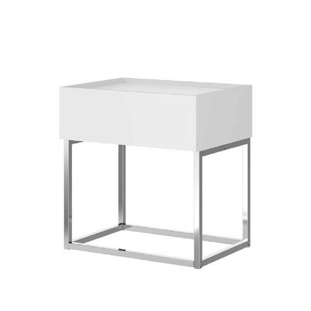 VELADOR LOLA NACION MUEBLES