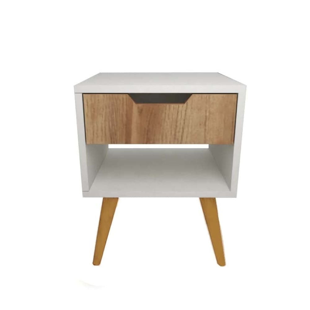 VELADOR MODERNO FRANCIS NACION MUEBLES