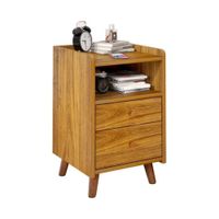 VELADOR ERNESTO NACION MUEBLES