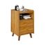 imageUrl_1