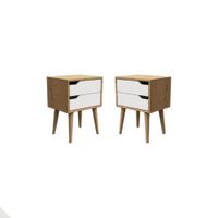VELADOR MODERNO LEON NACION MUEBLES