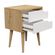imageUrl_2