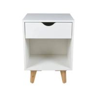 VELADOR ROBERTO NACION MUEBLES
