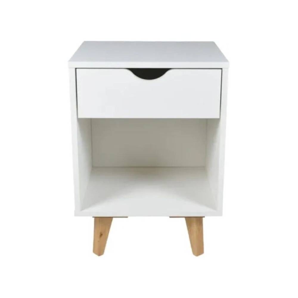 VELADOR ROBERTO NACION MUEBLES