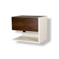 VELADOR SMITH FLOTANTE NACION MUEBLES
