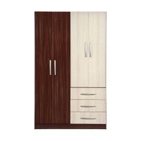 CLOSET MILUSKA NACION MUEBLES