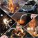 imageUrl_3