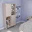 imageUrl_1