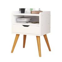 VELADOR BRENDA NACION MUEBLES