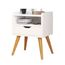 imageUrl_1