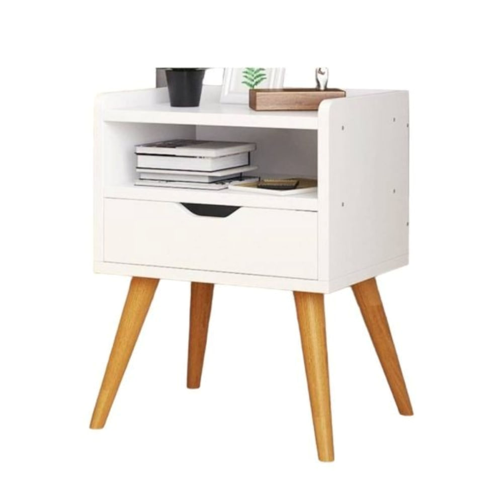 VELADOR BRENDA NACION MUEBLES