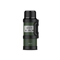 Termo FACUSA Ace. Inox. 2.L CAMPING