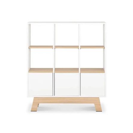 imageUrl_1 imageUrl_1