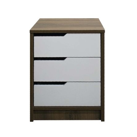 imageUrl_1 imageUrl_1