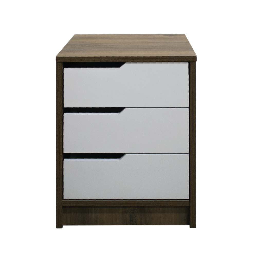 VELADOR MORGAN NACION MUEBLES