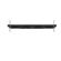 imageUrl_7