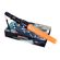 imageUrl_3