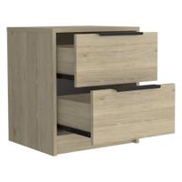 VELADOR ARTHUR NACION MUEBLES