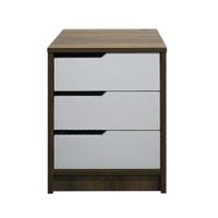 VELADOR ARTHUR NACION MUEBLES