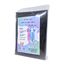 imageUrl_1