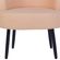 imageUrl_5