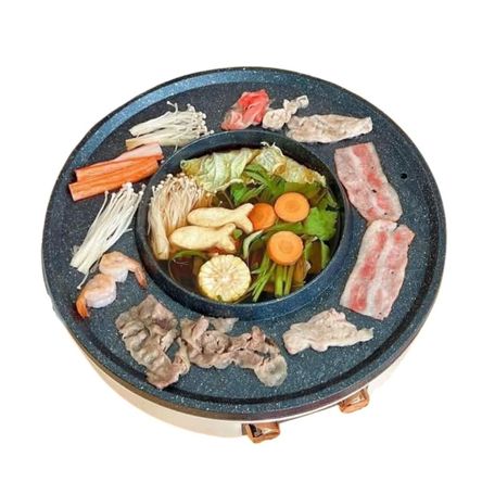 imageUrl_1 imageUrl_1