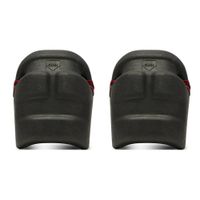 Rodilleras Rubi 610005192