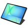 imageUrl_4