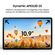 imageUrl_6