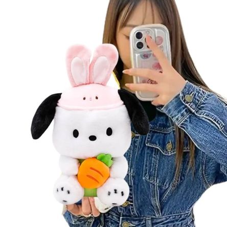 imageUrl_1 imageUrl_1