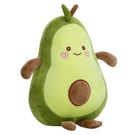 imageUrl_1