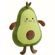 imageUrl_2