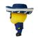 imageUrl_3