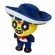 imageUrl_2