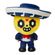 imageUrl_1