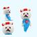 imageUrl_3