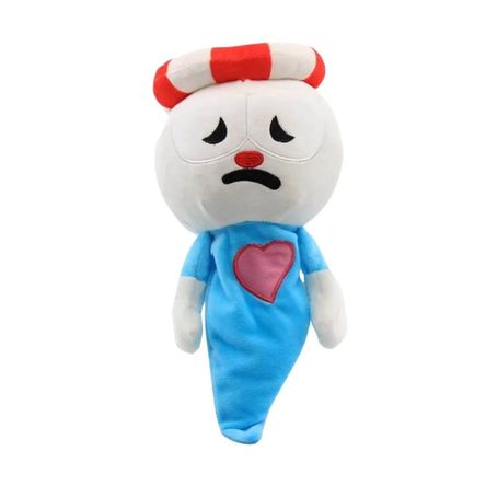imageUrl_1