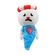 imageUrl_1