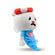 imageUrl_2