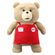 imageUrl_2