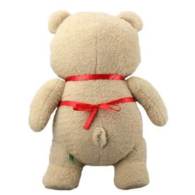 imageUrl_1