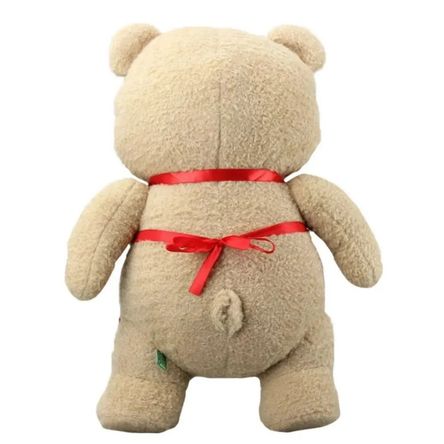 imageUrl_1