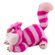 imageUrl_3