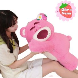 imageUrl_1