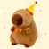 imageUrl_1