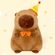 imageUrl_2
