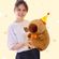 imageUrl_3