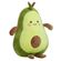 imageUrl_1