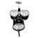 imageUrl_2